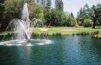 Lake Wildwood Golf Course in Penn Valley, California, USA | GolfPass