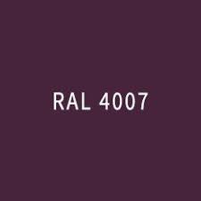 shipping container paint ral colour