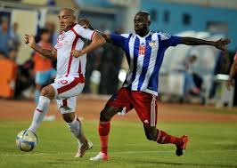 Below you find a lot of statistics for this team. Liberian Laffor 36 Scores To Reward Faith Of Chippa United Barron S