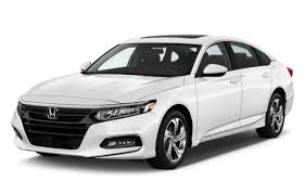 Search 271 honda accord cars for sale by dealers and direct owner in malaysia. Honda Accord Lx Cvt 2018 Price In Malaysia Features And Specs Ccarprice Mys