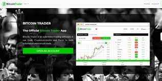 Bitcoin trader will be here for a long time because of the amazing team that is in charge of its management. Bitcoin Trader Review 2021 Find The Platform Is Scam Or Safe