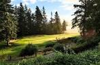 Port Ludlow Golf Resort in Port Ludlow, Washington, USA | GolfPass