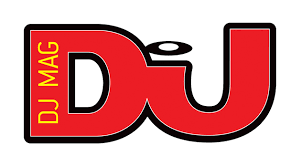 Dj Mag Top 100 Clubs 2019 Zwei Deutsche Clubs In Den Top 10