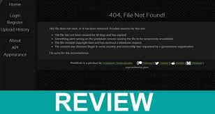 We did not find results for: Pixeldrain Com U Z28a4trh En Google Some Honest Reviews