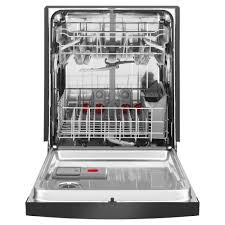 You may download absolutely all kenmore 630.1395 manuals for free at bankofmanuals.com. Kenmore He Dishwasher Error Codes Sears Partsdirect