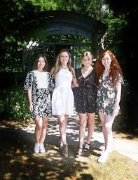 Walking in the air, danny boy, the butterfly, siúil a rún (walk my love), jesu, joy of man's desiring, may it be, isle of inisfree. Celtic Woman At Real World Studios Mairead Carlin Eabha Mcmahon Megan Walsh And Tara Mcneill 3 Celtic Woman Celtic Women