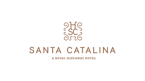 El Colegio firma un convenio con el hotel Santa Catalina Royal Hideaway – CELP