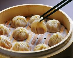 best chinese dishes 10 you can t