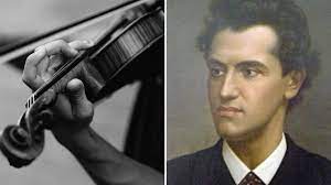 139 de ani de la moartea lui Ciprian Porumbescu. De ce s-a stins  compozitorul înainte să împlinească 30 de ani