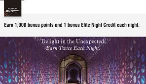 1 000 bonus points 1 bonus elite