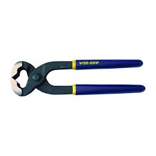irwin 10508157 nail puller mister worker
