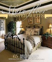main floor master suites 65 bes by