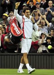 Roger federer only played one tournament in 2020 after a knee operation curtailed his season. At 32 Federer Still Feels Young And Is Ready For Battles Ahead Tennis News