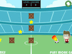 Cliquea 'siempre aceptar' para poder jugar fútbol 8! Juegos De Football En Pog Com Juega A Los Mejores Juegos Online Gratis Pagina 2