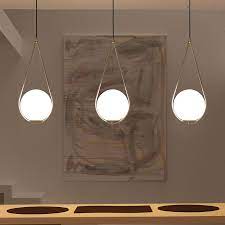 Ceiling Lamp Quality Led