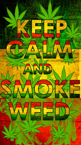 rasta weed wallpapers wallpaper cave