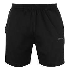 Jersey Shorts Mens