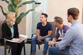 Image result for mental health counselor