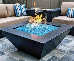 Buy Precast Concrete Fire Pits