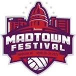 Madtown Festival 2024