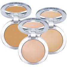 minerals 4 in 1 pressed mineral makeup