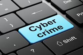 What is behind the decline in cyber crime victim rates? | ITProPortal