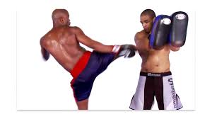boxing from home sherdog forums ufc mma boxing discussion
