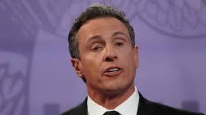 Cnn's chris cuomo testified in ny investigation into brother andrew cuomo. Cnn S Chris Cuomo Taking Birthday Vacation As Calls For Brother S Resignation Grow Thehill