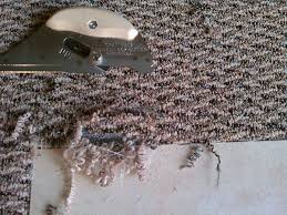berber carpet repair san go carpet