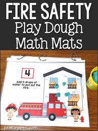 Community Helper Activities And Lesson Plans For Pre K And