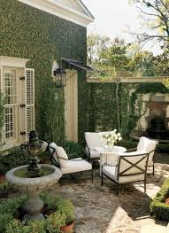 Quite happy with the end results. 58 Chic Patio Ideas To Steal For Your Own Backyard Courtyard Gardens Design Small Courtyard Gardens Backyard Patio
