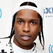 Share asap rocky quotations about fashion, rappers and hip hop. Asap Rocky Quotations 95 Quotations Quotetab