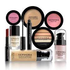nnnow sephora makeup kit s up to