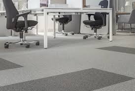 l480 carpet tiles belgotex carpet