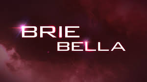 Edge & Brie Bella Vs Dean Ambrose & Hayley Marshall Vs Winner Match 5 Images?q=tbn:ANd9GcTGydWipnKIz4K2RJZfadnzVwRFBun5WWrdmg89KGAnJy5jSnV7