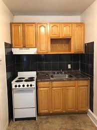 Short term furnished rentals in philadelphia. Best Cheap Apartments In Philadelphia Pa From 550 Rentcafe