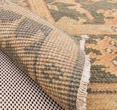 carpet beetles infested rug repair in dfw