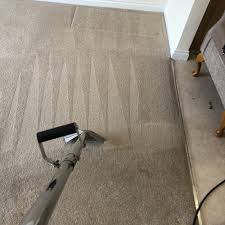 carpet cleaning near langley moor