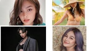 ph celebrity transformations of 2020