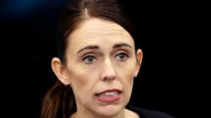 Scott Morrison, Jacinda Ardern clash over policy to deport convicted New  Zealand nationals - ABC News