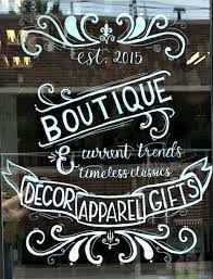 Please check out our short. Hand Lettering Shop Window Amy Latta Creations