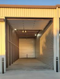 indoor rv storage units for lease