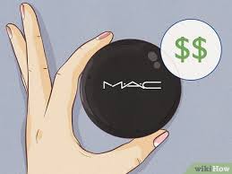 fake mac cosmetics