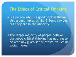 Helping Teens to Think Beyond Language  Critical thinking  values and self  esteem   YouTube