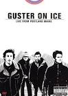 Music Movies from USA Guster on Ice: Live from Portland Maine Movie