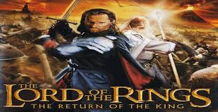 Although neither orlando bloom nor viggo mortenson gave their voice for legolas and aragorn respectively. The Lord Of The Rings The Return Of The King Pc Game Repack Free Download Torrent