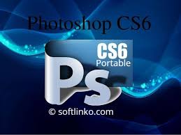 The all new adobe photoshop portable cs6 is a free download for windows. Photoshop Cs6 Portable Free Download Updated 2021 Softlinko
