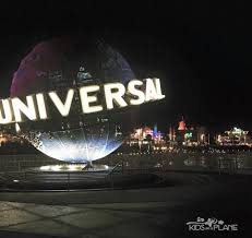 tips for planning your first visit to universal studios orlando where to stay what