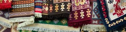 turkish rug cleaning agara expert