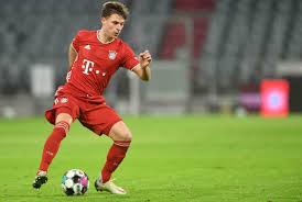 Bayern munich striker robert lewandowski is seeking a new. Bv6un7gnit8jmm